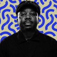 Kamogelo Modiselle (@iamdoda) 's Twitter Profile
