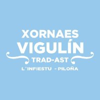 Xornaes del Vigulín Tradicional (@xornaesvigulin) 's Twitter Profile Photo