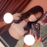 右打ちのレイ 酒クズギャンブラー🦁 (@tq1ldyn) 's Twitter Profile