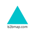 B2BMAP (@b2bmap) Twitter profile photo