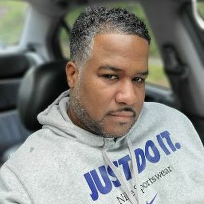 CookSilky215's profile picture. 