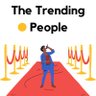 ttrendingpeople's profile picture. Indian News Media Organization | Unfolding the news alerts from the world.
