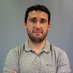 Hamza Hamouchene (@bentoumert) Twitter profile photo Hamza Hamouchene (@bentoumert) Twitter profile photo