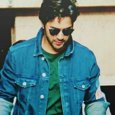 Fan Club Which Share News, Pics & Videos of Superstar Varun Dhawan!! DM For Paid Collaboration Upcoming :- #BabyJohn #CitadelIndia