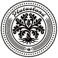 PlutusLand (@plutuslandnft) 's Twitter Profile Photo PlutusLand (@plutuslandnft) 's Twitter Profile Photo
