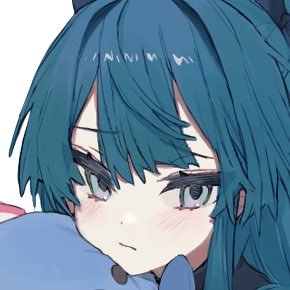 ❤️ VT Support ❤️ Profile