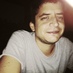 Marc Caballería (@marc_cab) Twitter profile photo
