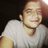 marc_cab's profile image