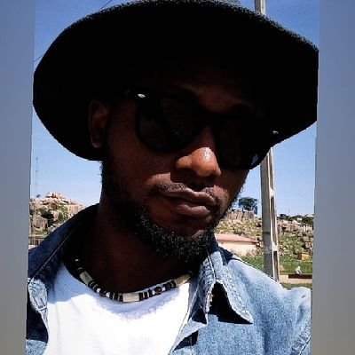 jaystar3Romeo's profile picture. I'm a man,  working toward my dreams.. . If u ever feel being cut off-I am busy...😎