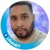 Luis Payano (@elluigi28) Twitter profile photo Luis Payano (@elluigi28) Twitter profile photo