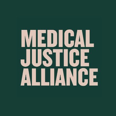 MJA trains volunteer physicians to evaluate the medical care of people incarcerated to ensure they receive their constitutional right to healthcare