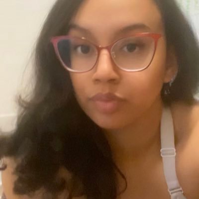 PennyProud01's profile picture. 🇩🇴🫶🏼