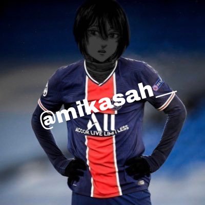 Je rend 100% on Twitter: "Pour la vidéo du cm1 et cm2 dans mon discord