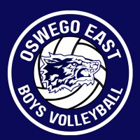 OEBoysVolleyball(@OEBoysVball) 's Twitter Profile Photo