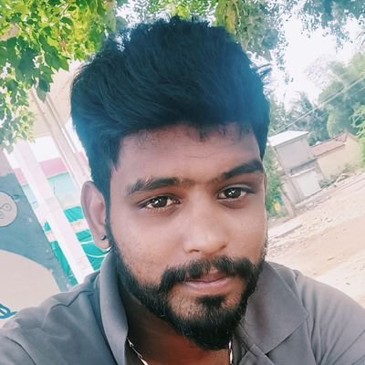 MeenachiArun's profile picture. arun962934