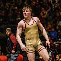 chaseingram10 (@chaseingram34) 's Twitter Profile