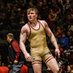 chaseingram10 (@chaseingram34) Twitter profile photo chaseingram10 (@chaseingram34) Twitter profile photo