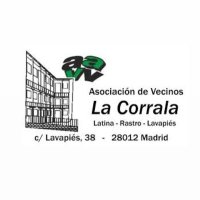 A.VV. La Corrala(@AVVLaCorrala) 's Twitter Profile Photo