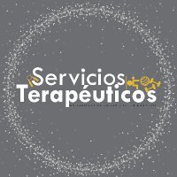 S_Terapéuticos UPRH (@sterapeuticos) 's Twitter Profile Photo S_Terapéuticos UPRH (@sterapeuticos) 's Twitter Profile Photo