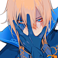‍ ‍‍‍‍ ‍ ‍ 𝐃͟A͟I͟N͟𝐒LEIF ——‍ ‍‍‍‍ ‍ ‍ ‍ (@torturingdark) Twitter profile photo