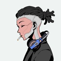 FreshDogz NFT (@freshdogz) 's Twitter Profile Photo FreshDogz NFT (@freshdogz) 's Twitter Profile Photo