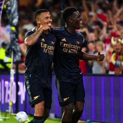 tadiwanashe83's profile picture. Graphic Designer l Die Hard Arsenal Fan