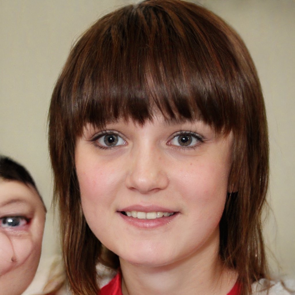 spram18's profile picture. Alcoholaholic. Explorer. Subtly charming music guru. Coffee trailblazer. Communicator. Beer scholar.