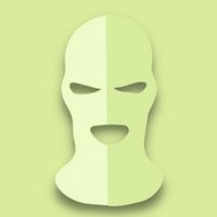 The Party Thieves (@thepartythieves) 's Twitter Profile