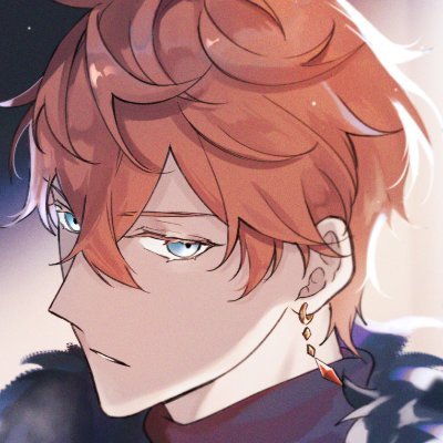 ezyn @ AR A136さんのプロフィール画像