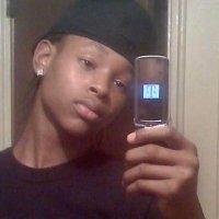 ThatdamnJustin!! (@justin4kt_) 's Twitter Profile