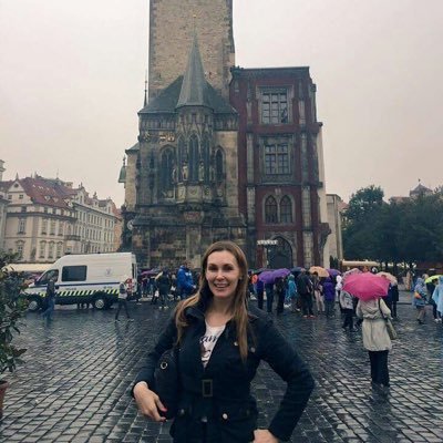 lovelyAgnes14's profile picture. Am new here