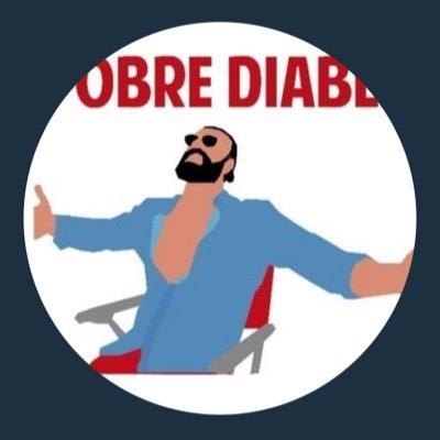 patxifg's profile picture. 