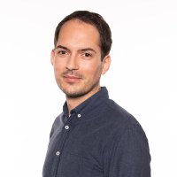 Jeremy M. (@jeremymingot) 's Twitter Profile Photo Jeremy M. (@jeremymingot) 's Twitter Profile Photo