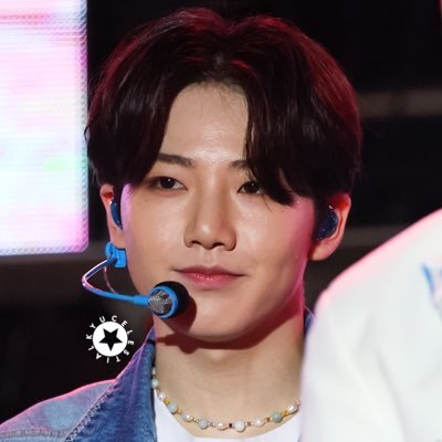 #준규 #JUNKYU 로고크롭금지, Do not edit and remove logo 🖤