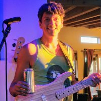 Krishna Karra (@k3blu3) 's Twitter Profile Photo Krishna Karra (@k3blu3) 's Twitter Profile Photo