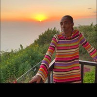 jamie (@jamiesplatt) 's Twitter Profile Photo jamie (@jamiesplatt) 's Twitter Profile Photo