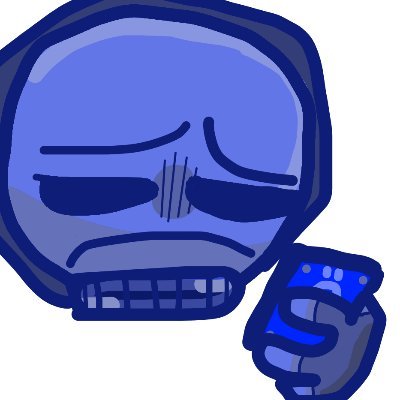 NEWY87's profile picture. hello i guess
he/him
i play roblox and i kinda know lua programming

pfp by me