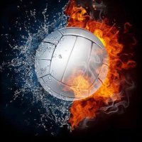 TCHS Volleyball(@TCHSVolleyball1) 's Twitter Profile Photo