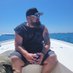 jon souza (@jonsouza5_jon) Twitter profile photo jon souza (@jonsouza5_jon) Twitter profile photo