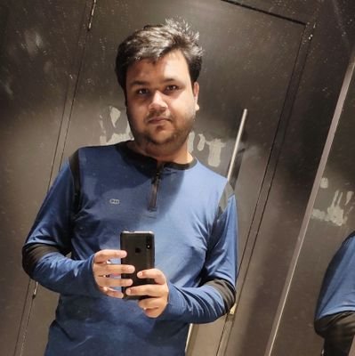 faizzii's profile picture. 