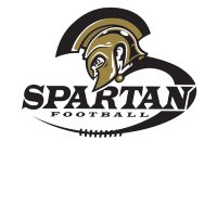 WCA Spartan Football(@waterbury_fb) 's Twitter Profile Photo