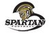 WCA Spartan Football (@waterbury_fb) Twitter profile photo WCA Spartan Football (@waterbury_fb) Twitter profile photo