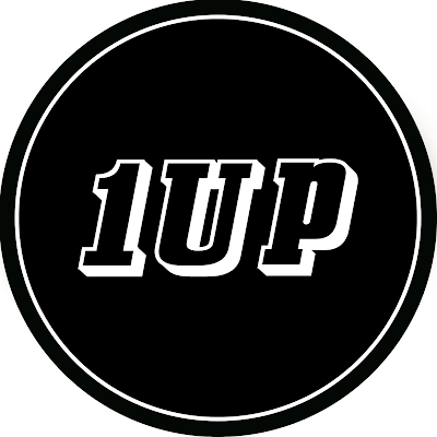 1Up supports young people to identify and reach their potential through social inclusion and education