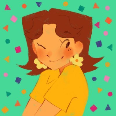 munchyart Profile Picture