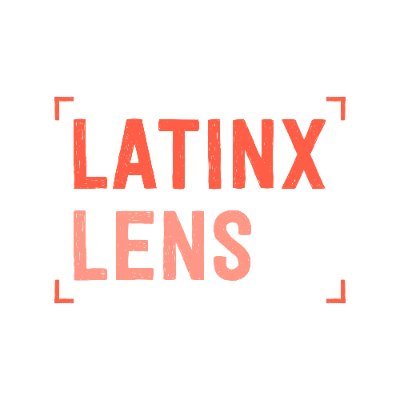 Podcast hosted by @rosasreviews & @thingscatloves discussing Latinx representation & contributions in film & TV through their Latina Lens | latinxlens@gmail.com