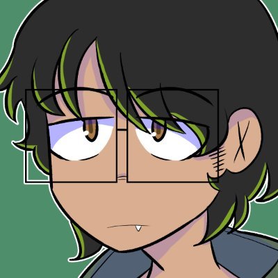 DAN1さんのプロフィール画像