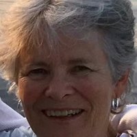 Bev Simpson (@beverleysimpson) 's Twitter Profile