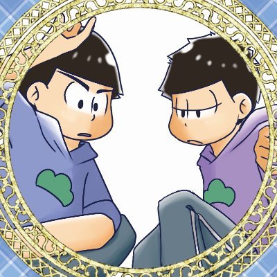 稔さんのプロフィール画像