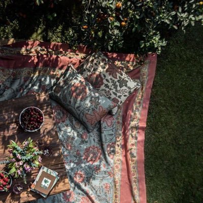 D__eiu's profile picture. حُبُّ الدُّنيا رَأْسُ كُلِّ خَطيئَةٍ