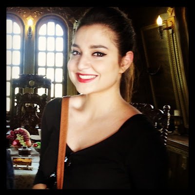 PBocekler's profile picture. Içmimarsan hayat zor.